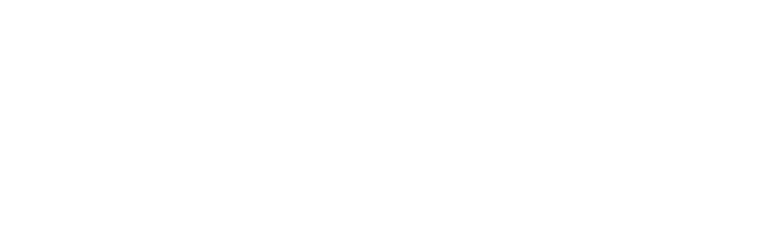 Alternativa F