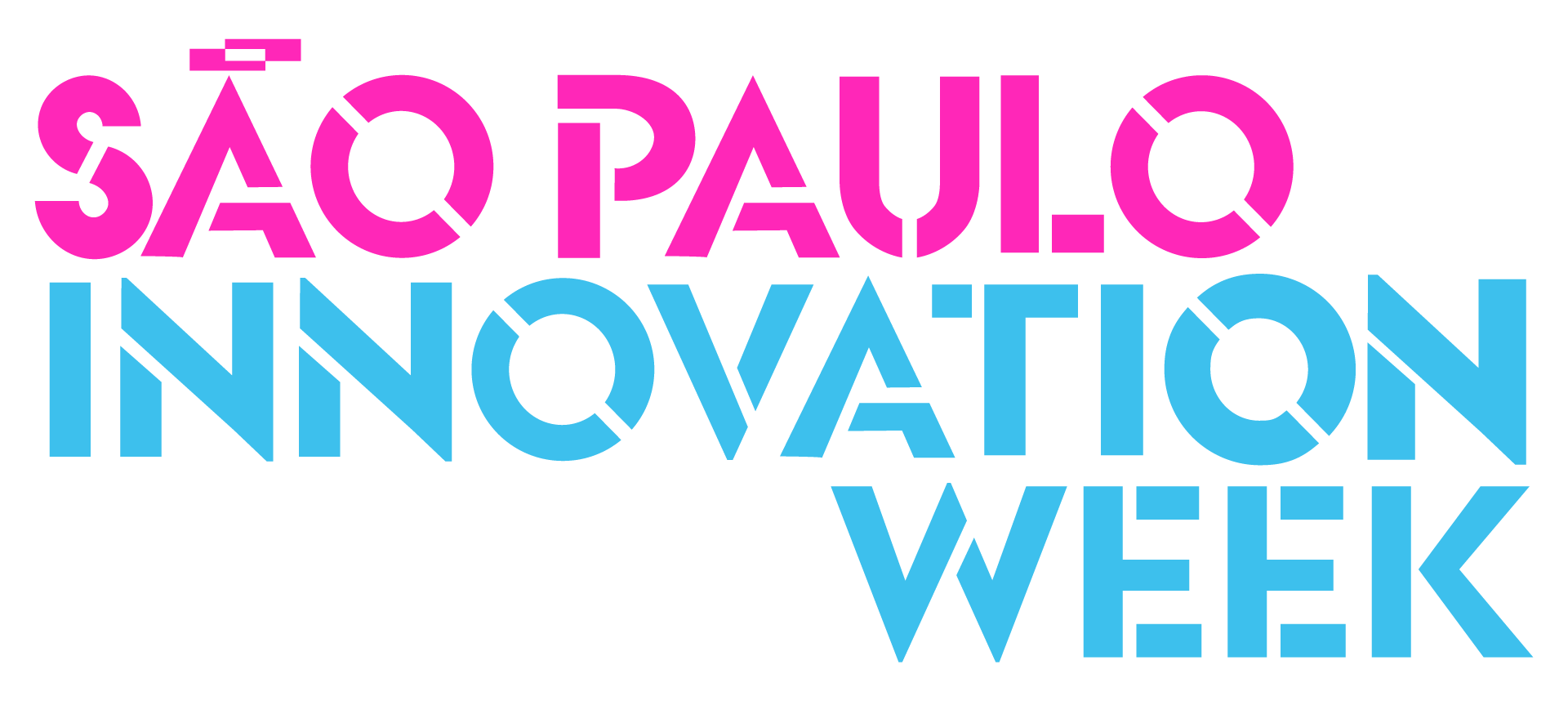 São Paulo Innovation Week 2026